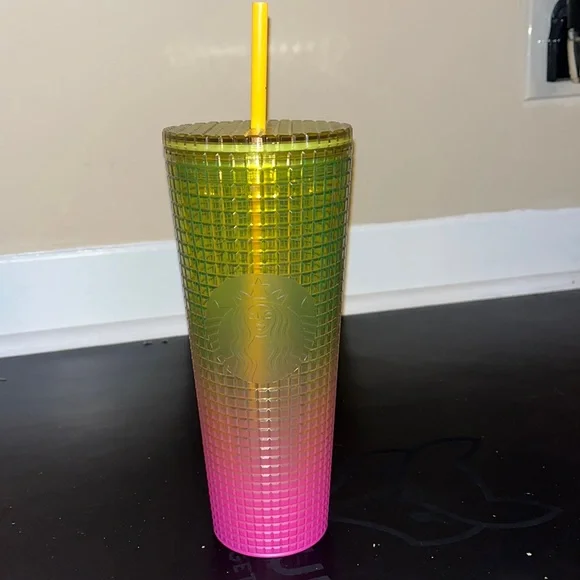2oz disposable cups with lids 2 oz Portion Cups – Perfect for Meal Prep! main image 0